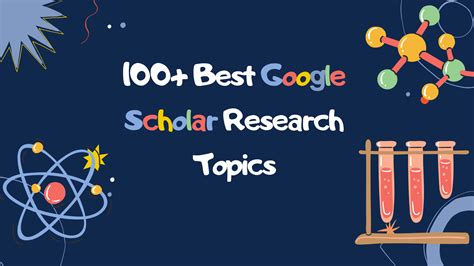 a scholar of past events figgerits|Google Scholar.